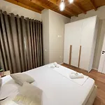 Apartman Arial Vlora