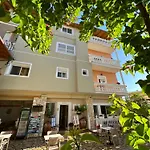 Appartement Arial