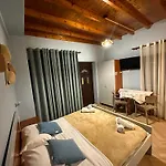 Appartement Arial Vlorë
