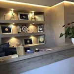 Arial Vlora