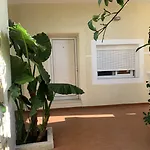 Arial Apartman Vlora