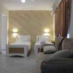 Appartement Arial *