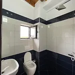 Arial Апартаменты *