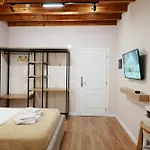 Arial Appartement