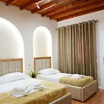 Appartement Arial