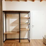 Appartement Arial *