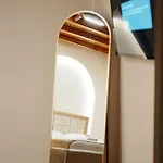 Arial Appartement Vlorë