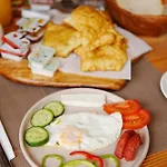 Arial Apartman Vlora