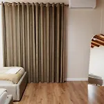 Appartement Arial *