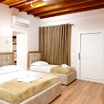 Arial Appartement