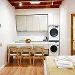 Appartement Arial