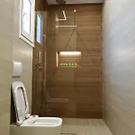 Apartman Arial Vlora