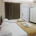 Apartman Arial *