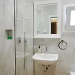 Appartement Arial Vlorë