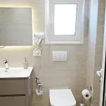 Appartement Arial Vlorë