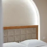Apartman Arial Vlora