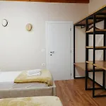 Arial Appartement Vlorë