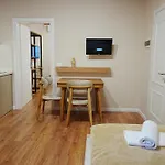Arial Appartement