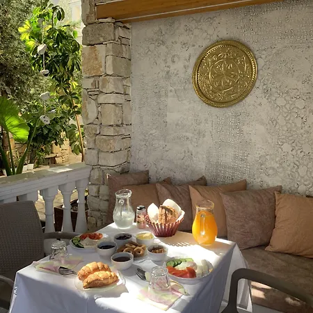 Arial Apartamento Vlorë