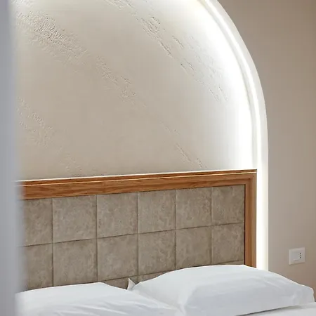 Apartmán Arial Vlorë