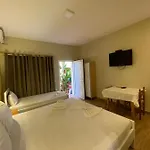 Arial Vlorë
