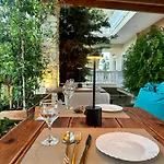 Appartement Arial