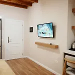 Arial Appartement