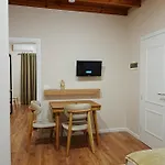 Arial Appartement *