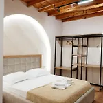 Arial Appartement Vlorë