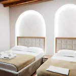 Arial Appartement