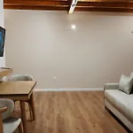 Appartement Arial Vlorë