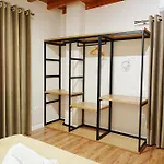 Arial Appartement *