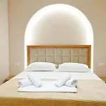 Appartement Arial Vlorë