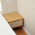 Appartamento Arial Vlorë