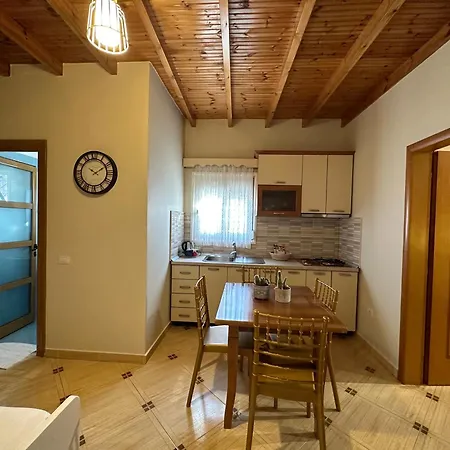 Arial * Vlorë