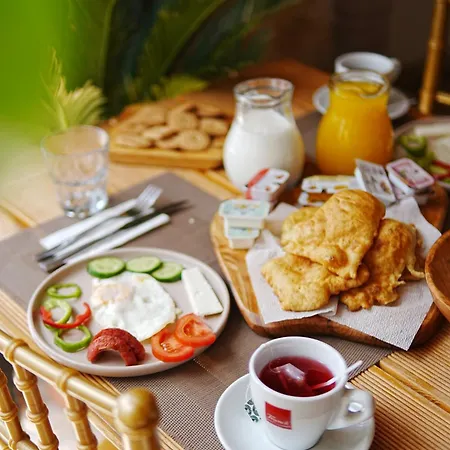 Arial *